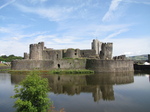 SX29257 Caerphilly Castle.jpg